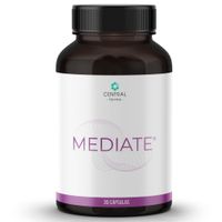 mockup-MEDIATE-30-CAPS