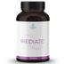 mockup-MEDIATE-30-CAPS