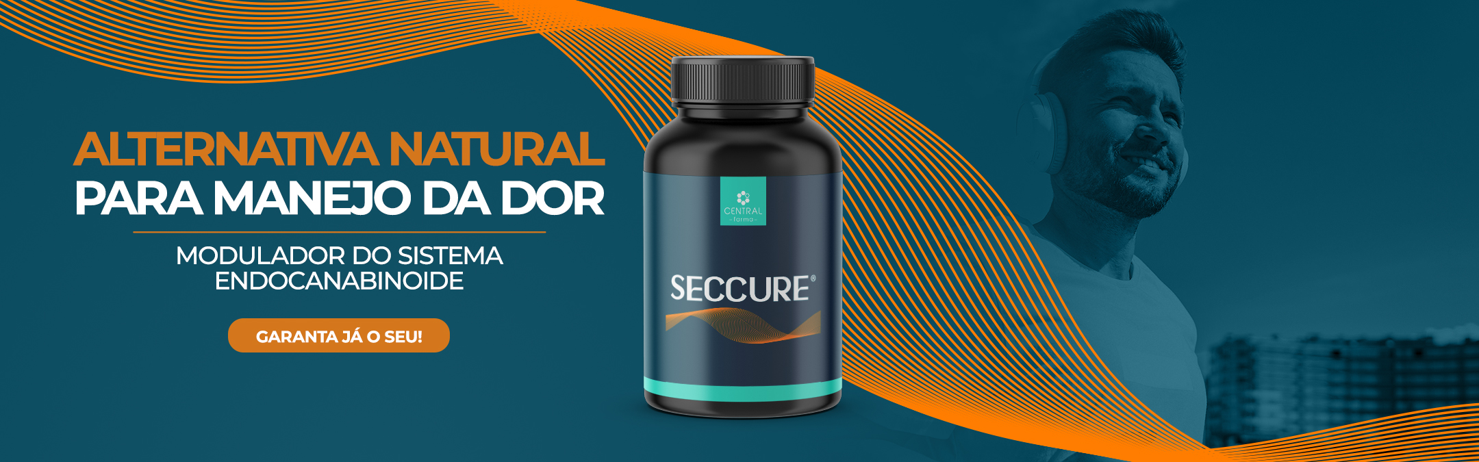 Seccure