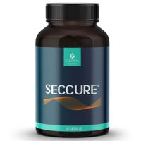 mockup-30-caps-seccure