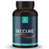 mockup-30-caps-seccure