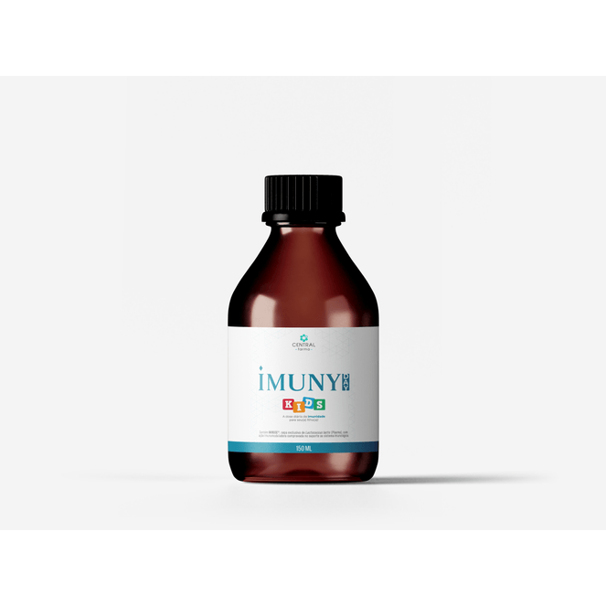 Frasco---ambar---IMUNY-DAY-KIDS---91673 Frasco---ambar---IMUNY-DAY-KIDS---91673