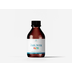 Frasco---ambar---IMUNY-DAY-KIDS---91673
