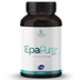 mockup-EPAPURE-30CAPS