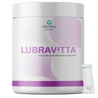 lubravita-ovulo-de-oleo-de-coco-ozonizado-lubravita-produto-para-tratamento-para-candidiase