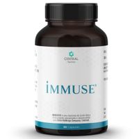 imuse-suplemento-para-imunidade-imusy-suplemento-para-imunidade-imusi-suplemento-para-imunidade-30-capsulas