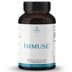 imuse-suplemento-para-imunidade-imusy-suplemento-para-imunidade-imusi-suplemento-para-imunidade-30-capsulas