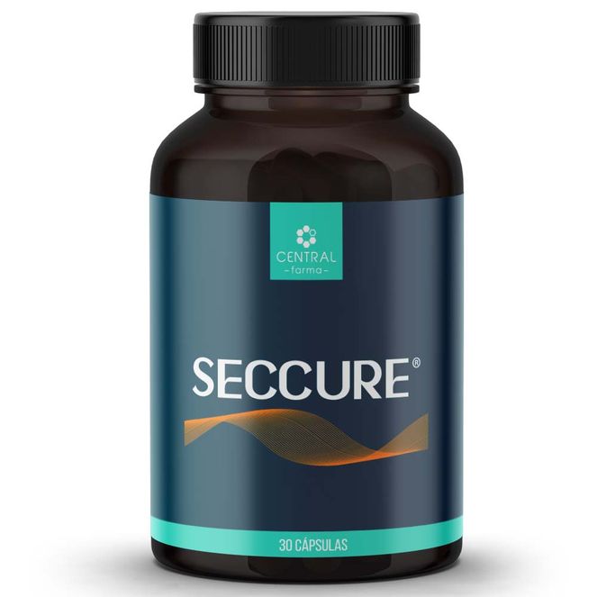 secure-para-dor-cronica-30 secure-para-dor-cronica-30