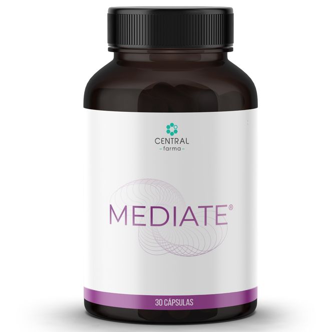 mediate-suplemento-para-cansaco-mental-suplemento-para-burnout-30-CAPS mediate-suplemento-para-cansaco-mental-suplemento-para-burnout-30-CAPS