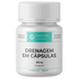 central-farma-drenagem-capsulas-60caps