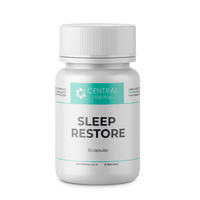 central-farma-GLP-1-Sleep-Restore
