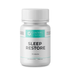 central-farma-GLP-1-Sleep-Restore