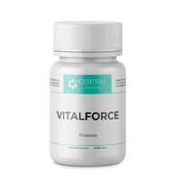 central-farma-GLP-1-VitalForce