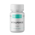 central-farma-GLP-1-VitalForce