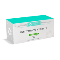 central-farma--GLP-1-Electrolyte-Hydrate-LIMAO-8g-30saches