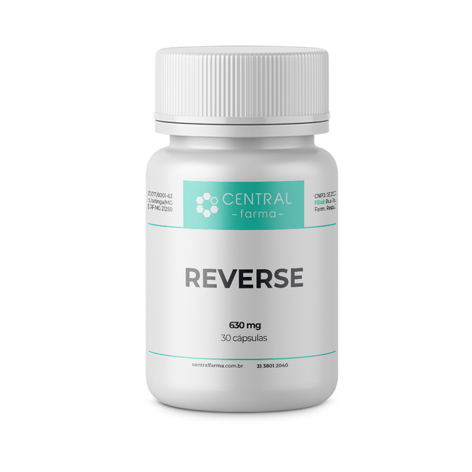 central-farma-reverse-630mg central-farma-reverse-630mg
