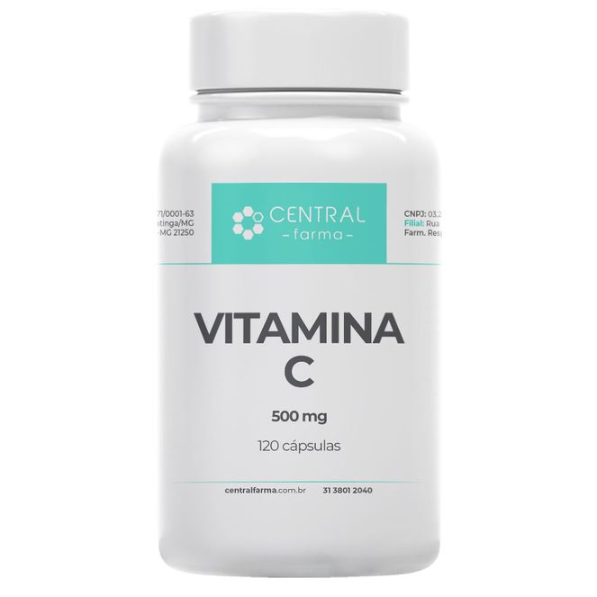 central-farma-vitamina-c-500mg central-farma-vitamina-c-500mg