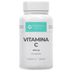 central-farma-vitamina-c-500mg