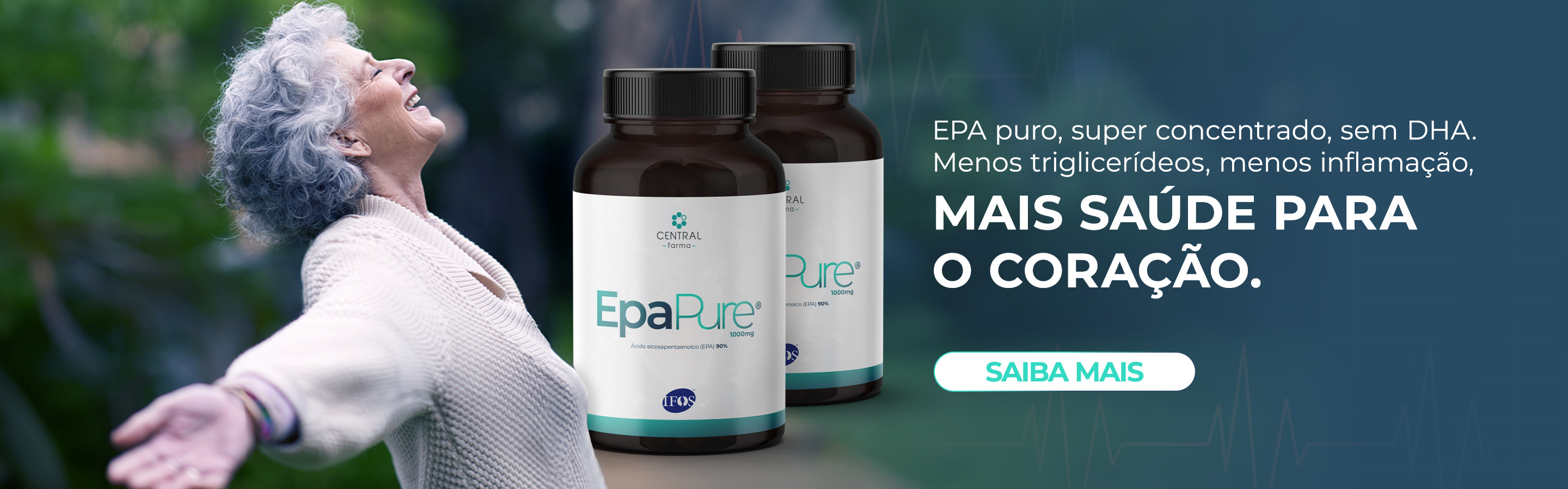EpaPure