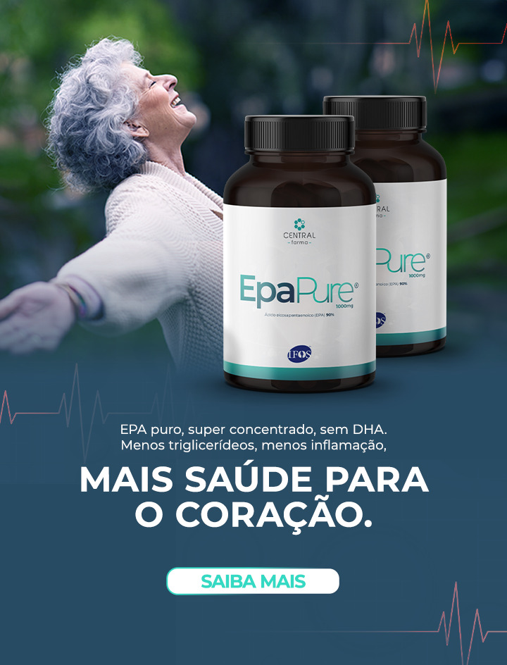 EpaPure