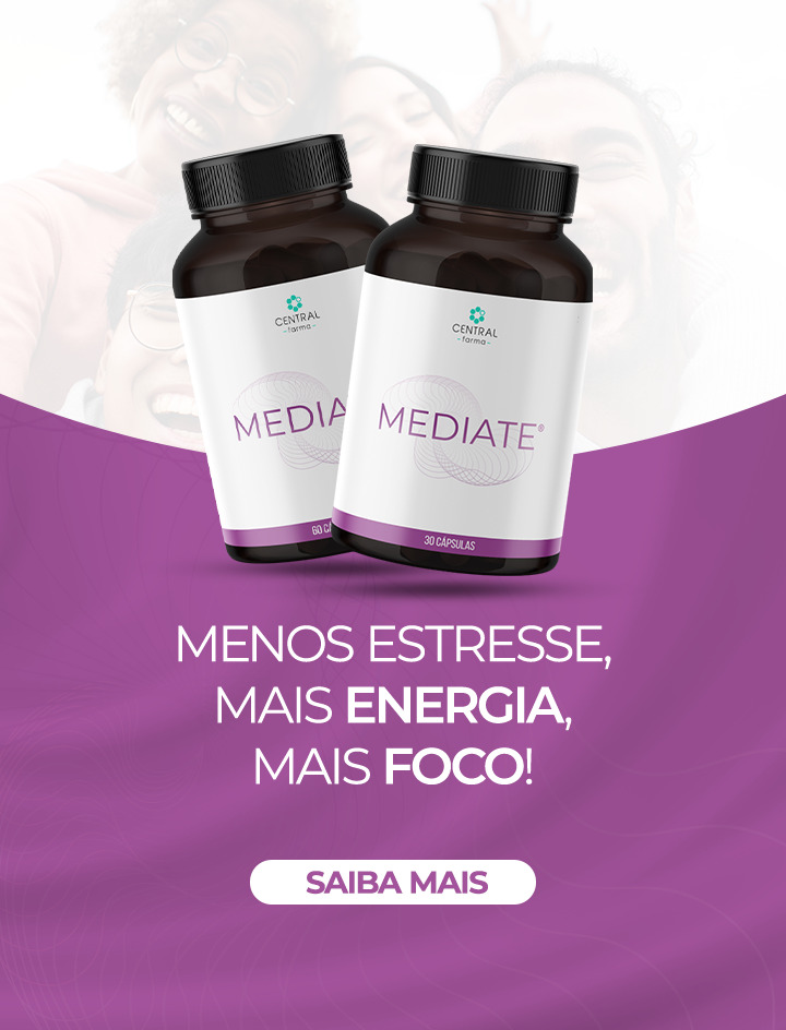 Mediate