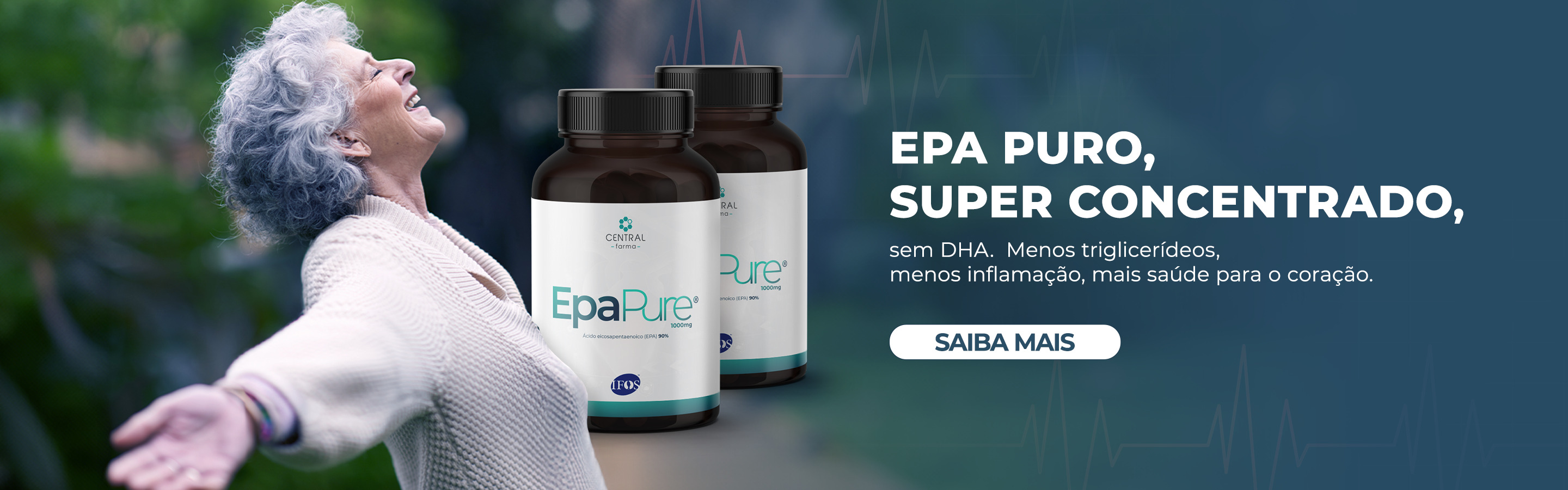 EpaPure