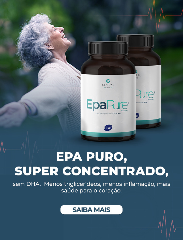 EpaPure