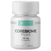 central-farma-corebiome-300mg-30caps
